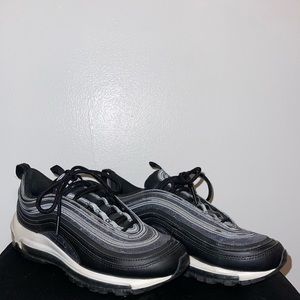 Women’s “glitter” nike air max 97